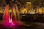 prato della valle